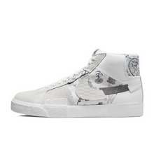 �Ϳ�DM0859-100
