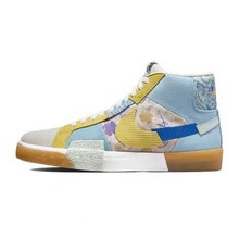 �Ϳ�DM0859-400