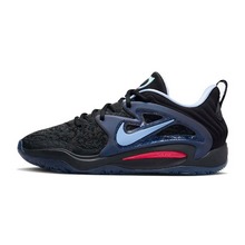 �Ϳ˹پW(w��ng)DM1054-004