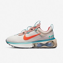 �Ϳ˹پW(w��ng)DQ4974-181