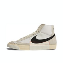 �Ϳ˹پW(w��ng)DQ7673-100