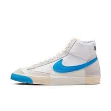 �Ϳ˹پW(w��ng)DQ7673-102