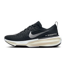 �Ϳ˹پW(w��ng)DR2660-001