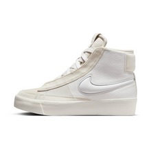 �Ϳ˹پW(w��ng)DR2948-100