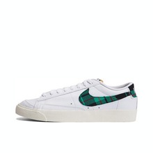 �Ϳ˹پW(w��ng)DV0801-100