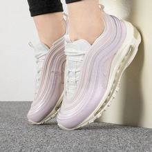 �Ϳ˹پW(w��ng)DX0137-600
