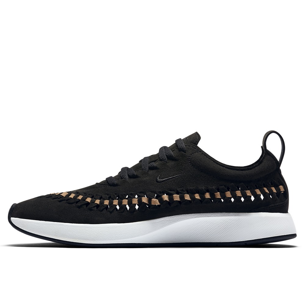 ���� AJ8156-001