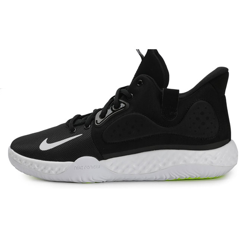 ���� AT1198-001