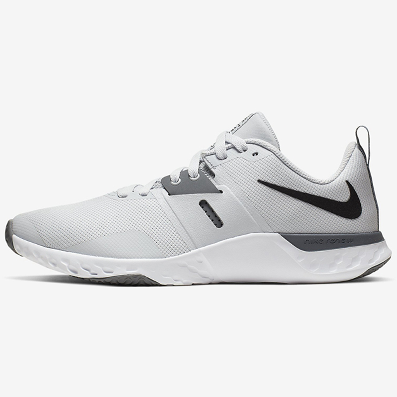 ���� AT1238-001