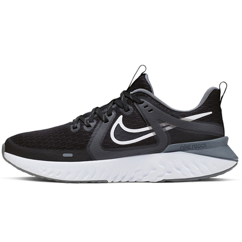 ���� AT1368-001