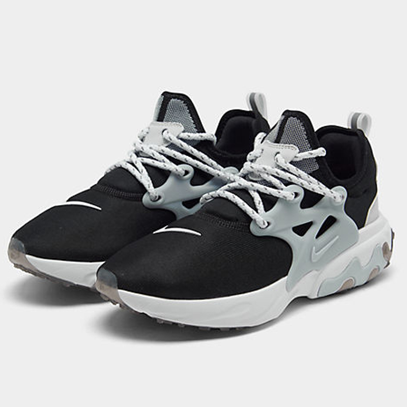 ���� CD9015-004