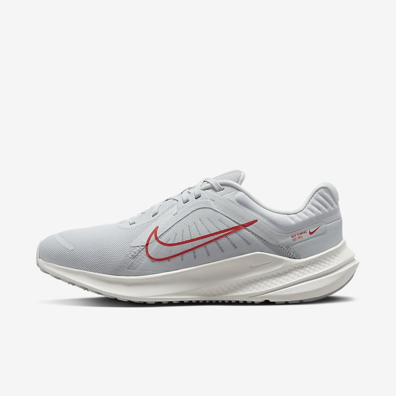���� DD9291-007