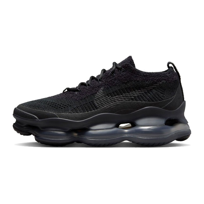���� DJ4702-002