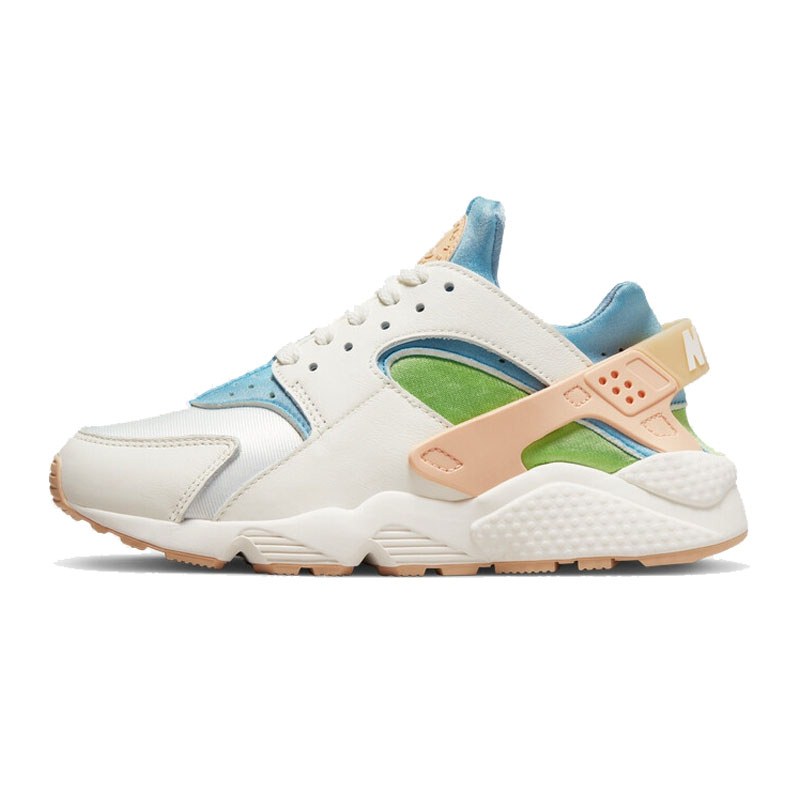 ���� DQ0117-100