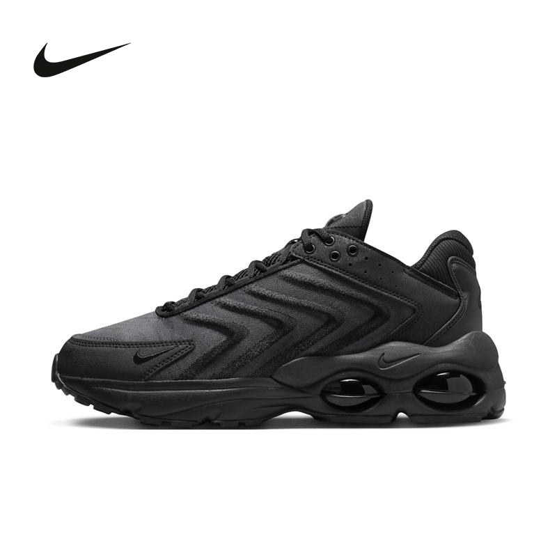 ���� DQ3984-003