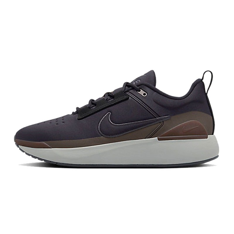 ���� DR5670-002