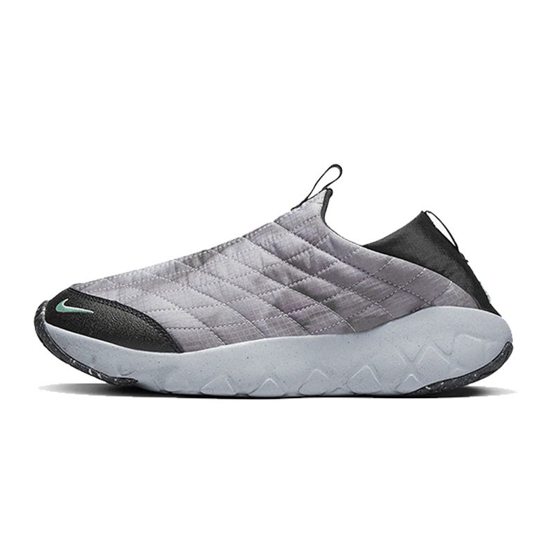 ���� DX4291-001