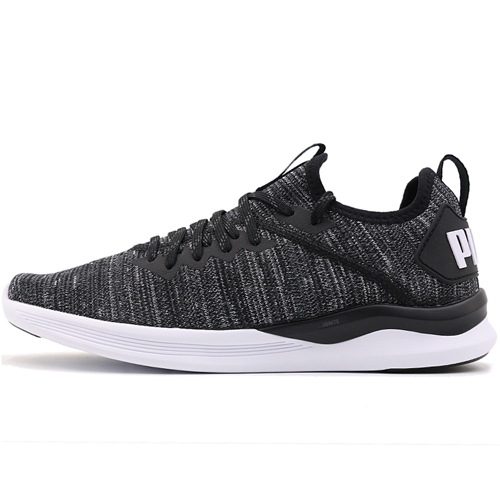 ���R 19051101,,