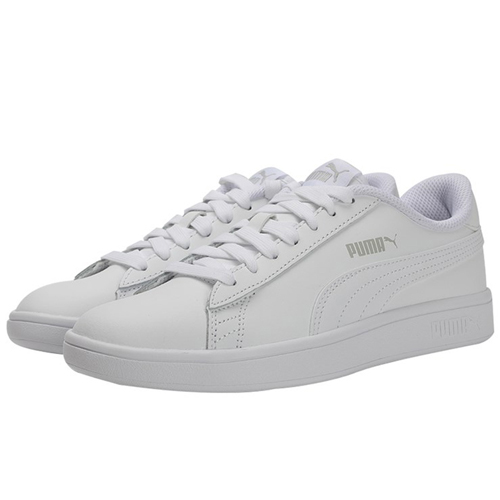 ���R 36521507,,