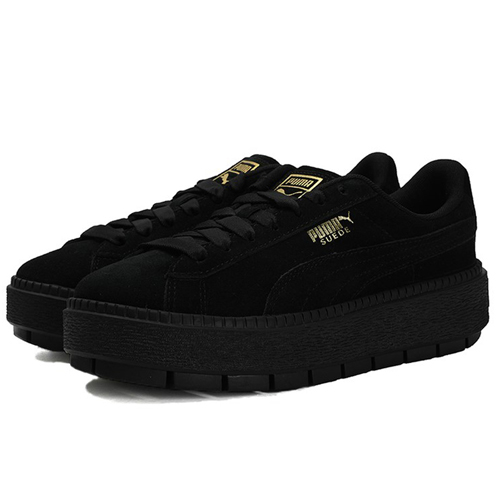 ���R 36583001,,