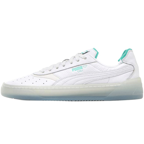���R 36939901,,