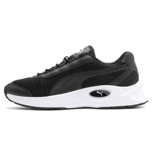 ���R 36977702,,
