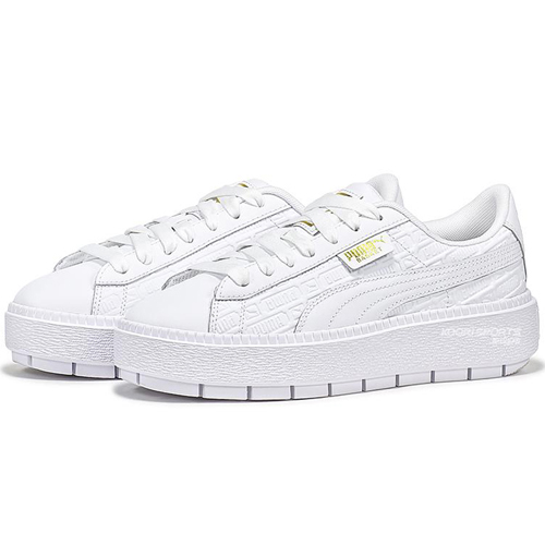 ���R 36992501,,