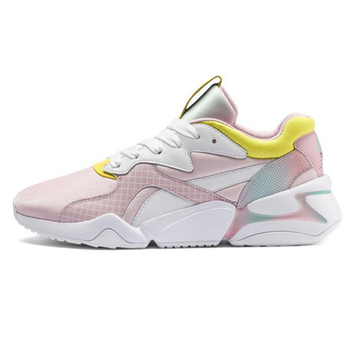 ���R 37072101,,