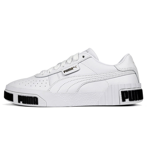 ���R 37081101,,