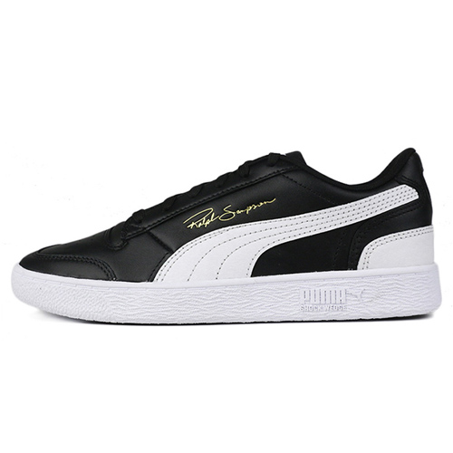���R 37084601,,