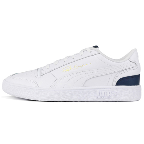 ���R 37084602,,