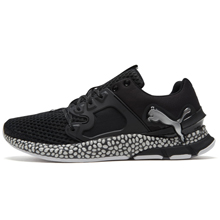 puma�پW��Ʒ�¿�19257503