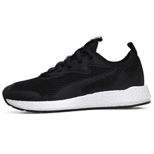 puma�پW��Ʒ�¿�19262403