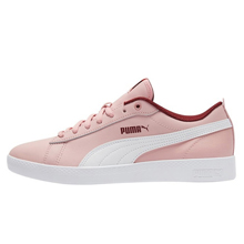 puma�پW��Ʒ�¿�36520815