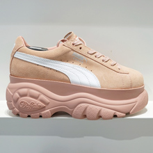 puma�پW��Ʒ�¿�36849905