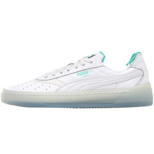 puma�پW��Ʒ�¿�36939901