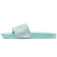 puma�پW��Ʒ�¿�36941201