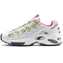 puma�پW��Ʒ�¿�36980601