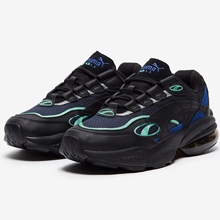 puma�پW��Ʒ�¿�36981002