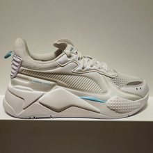 puma�پW��Ʒ�¿�36981908