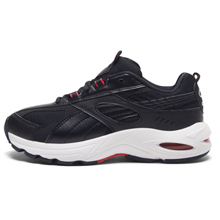 puma�پW��Ʒ�¿�37070001