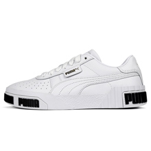 puma�پW��Ʒ�¿�37081101