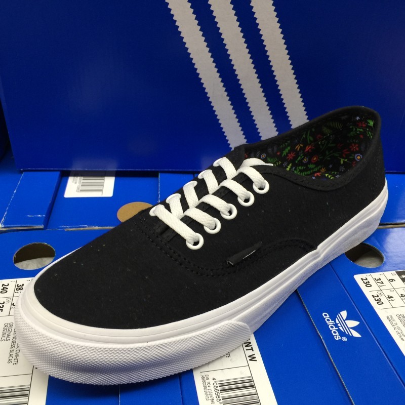 ���� VNOA326QM5F_HK