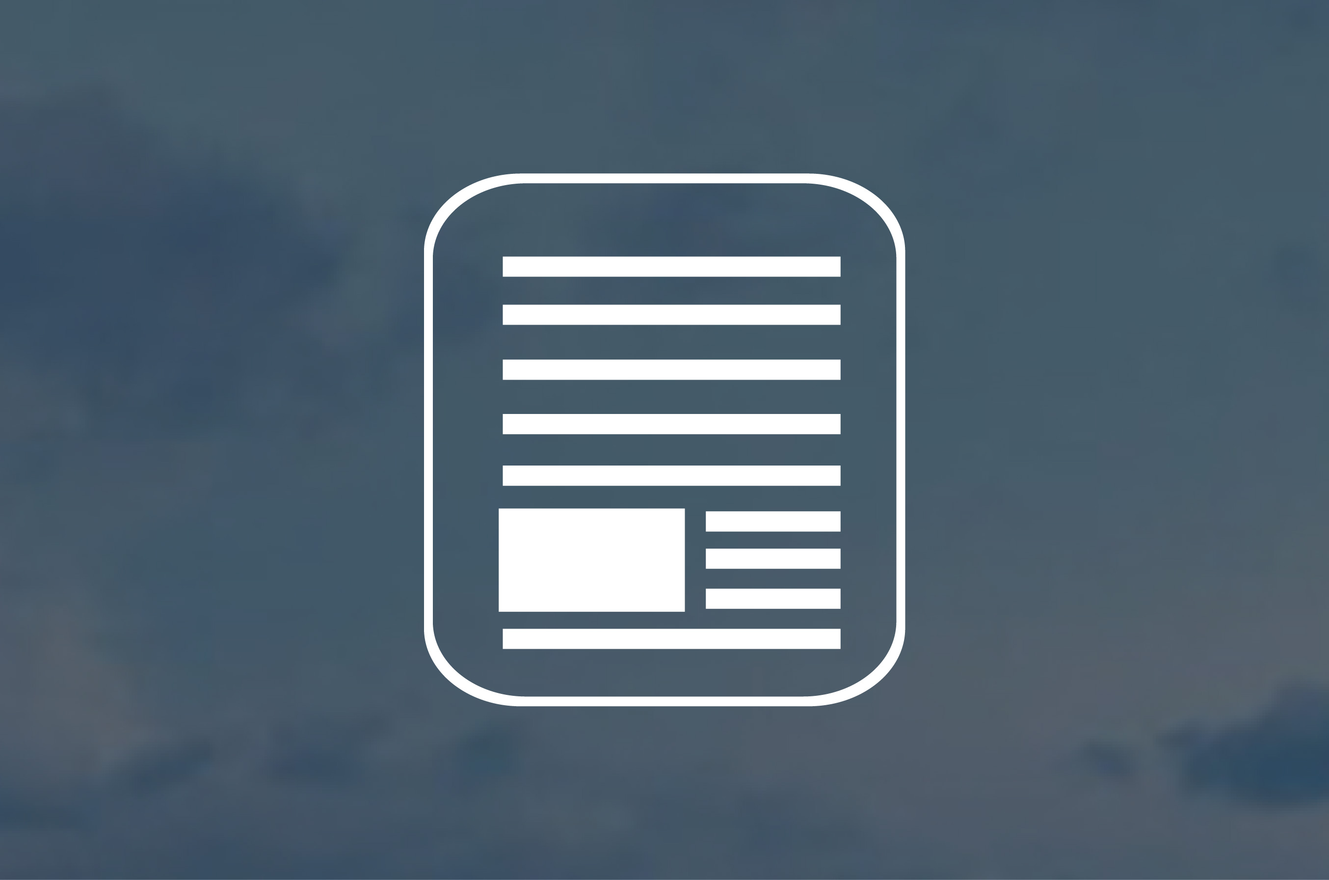 地產行業_報紙_善達媒體資源