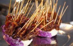 公司活動(dòng)可以從婚禮潮流中借鑒的10個(gè)啟示