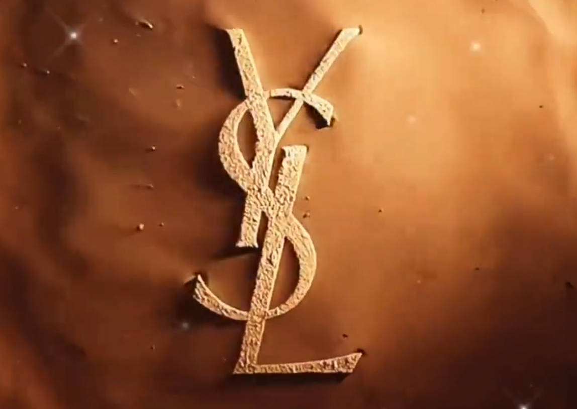 圣羅蘭年會-敦煌