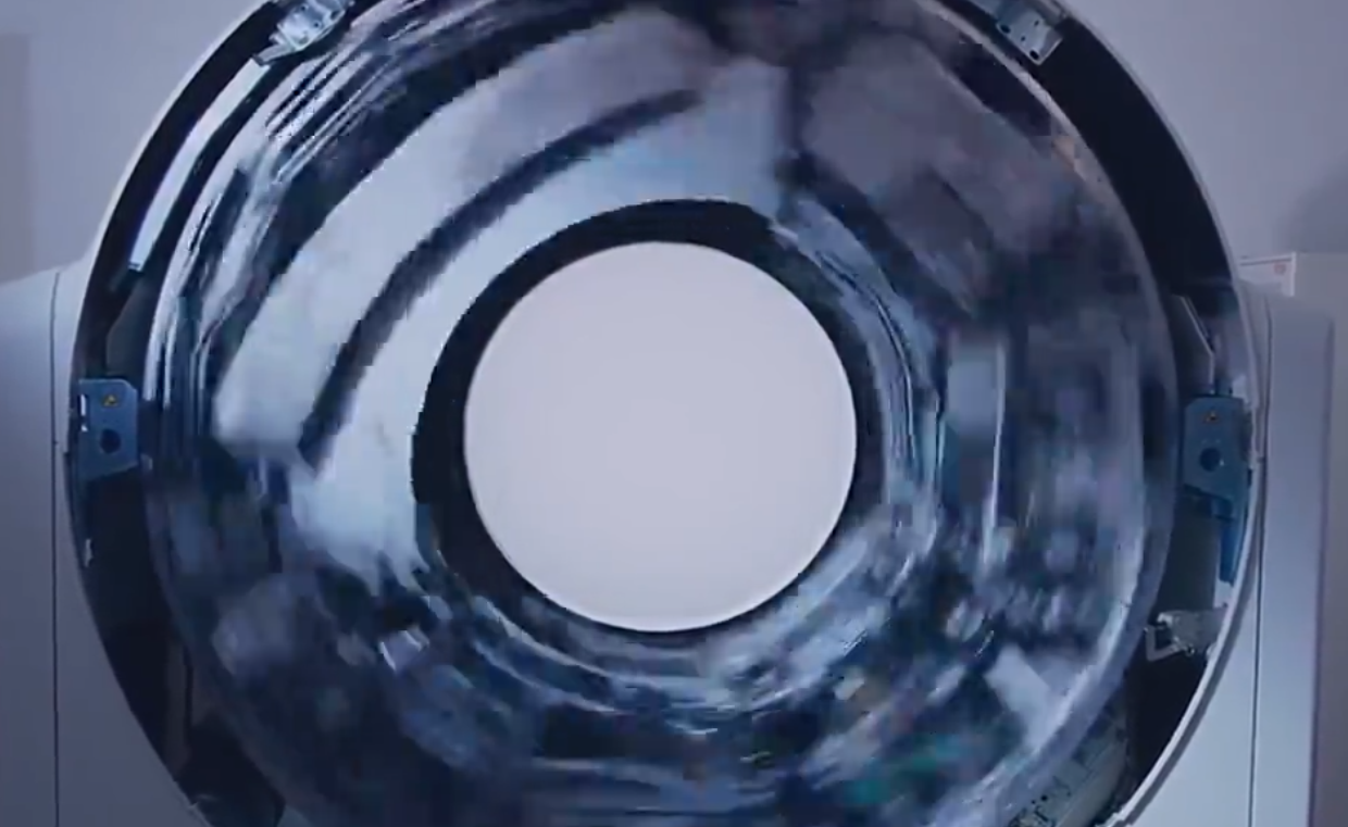 高級質感工廠宣傳片