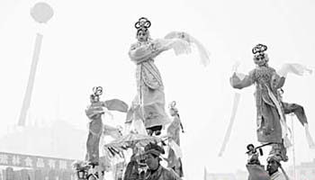 點(diǎn)擊瀏覽下一頁(yè)