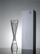 會議策劃公司斯柯達汽車傾情贊助2011年環法自行車賽