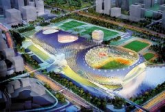 活動策劃公司從大運會看“后奧運時期”的體育營銷